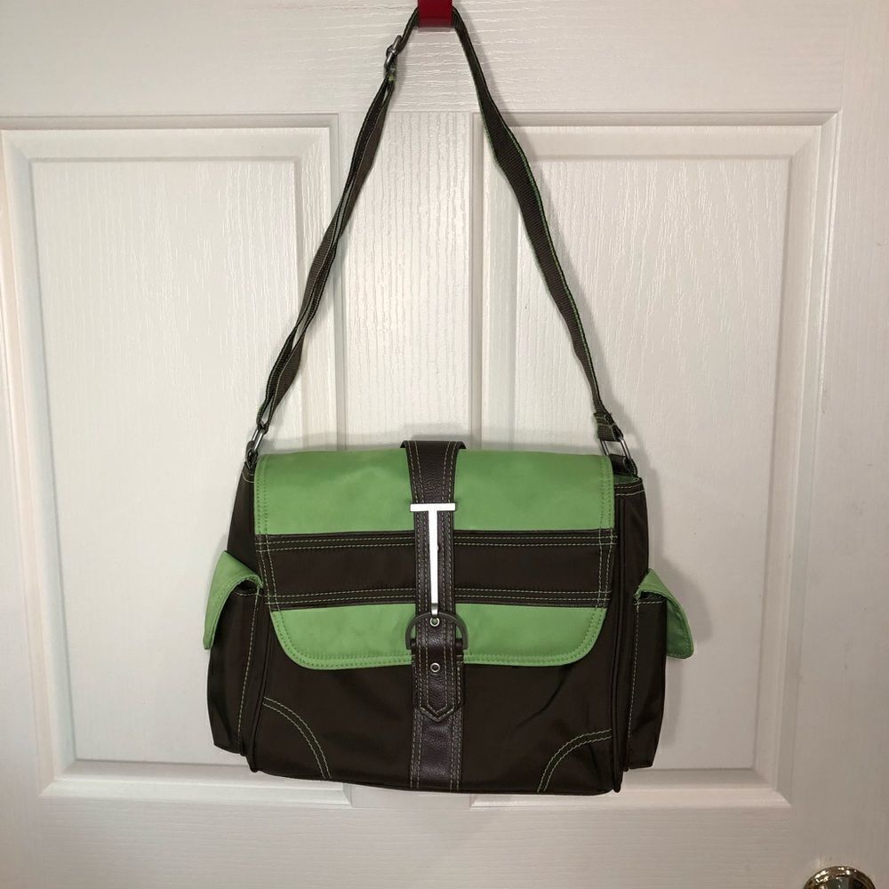 Hadaki purse 